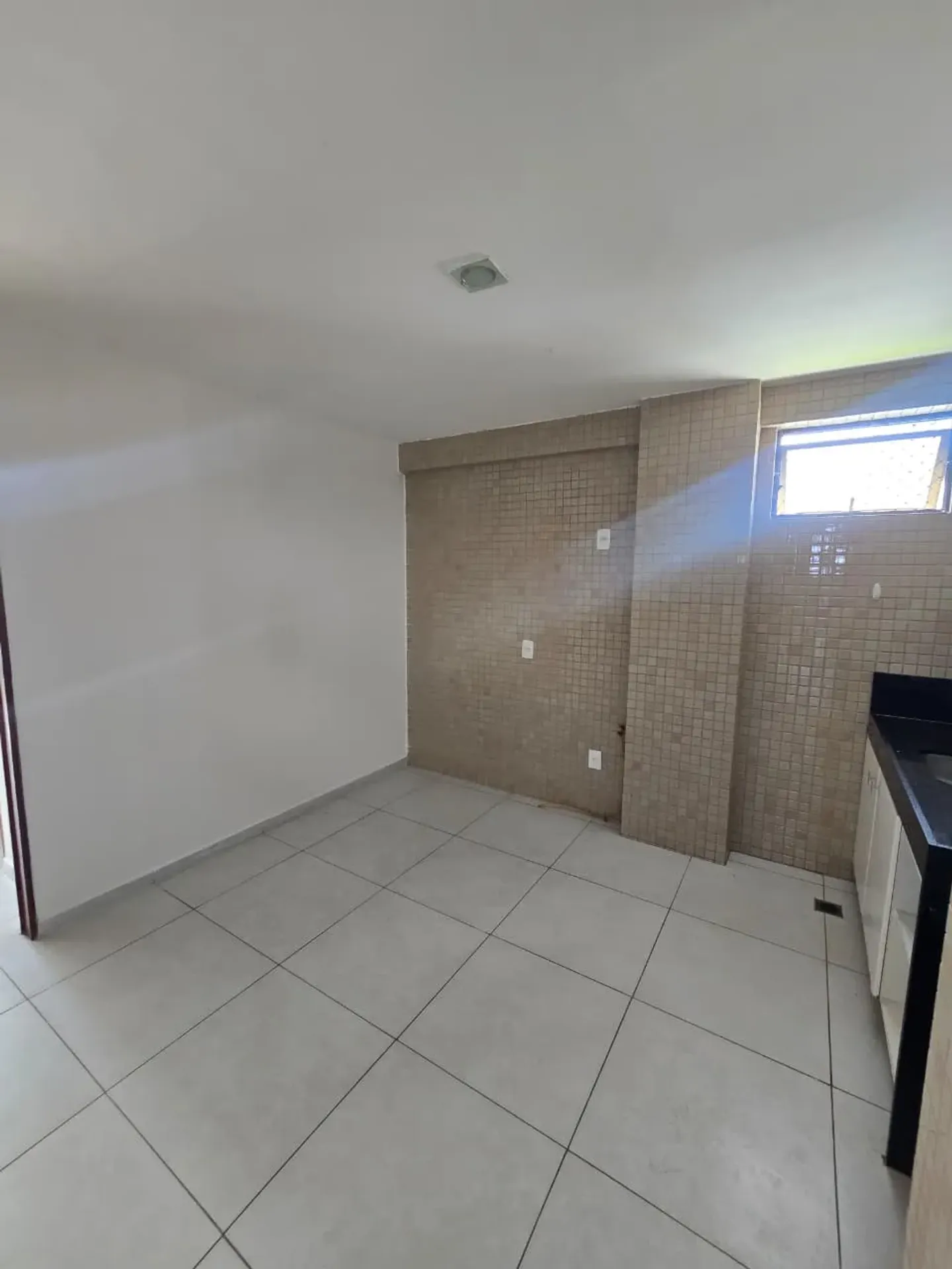 Apartamento de 30 m² e 1 quarto, Tambauzinho — photo 11