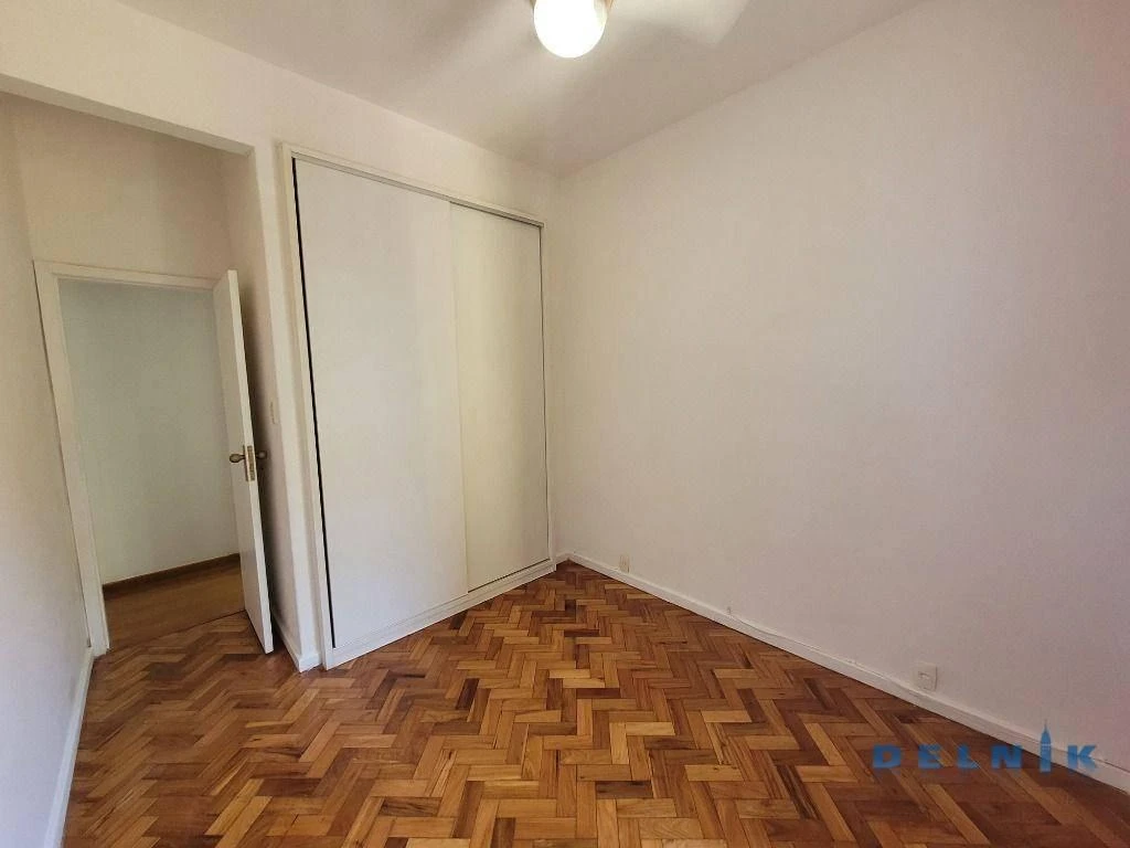 62 m² 2-bedroom apartment, no parking space — photo 30