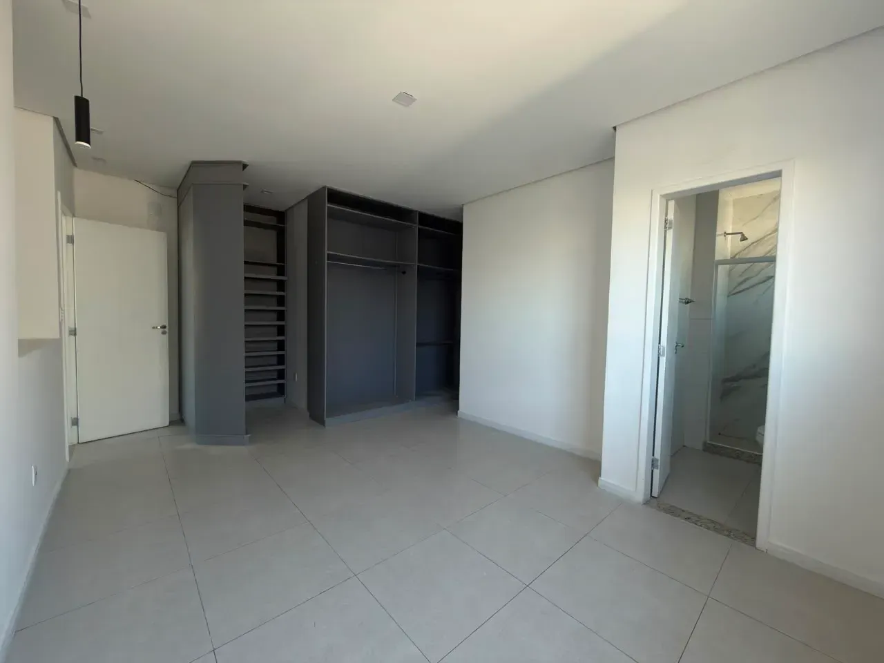 Apartment with 3 bedrooms and 4 bathrooms plus terrace — photo 20
