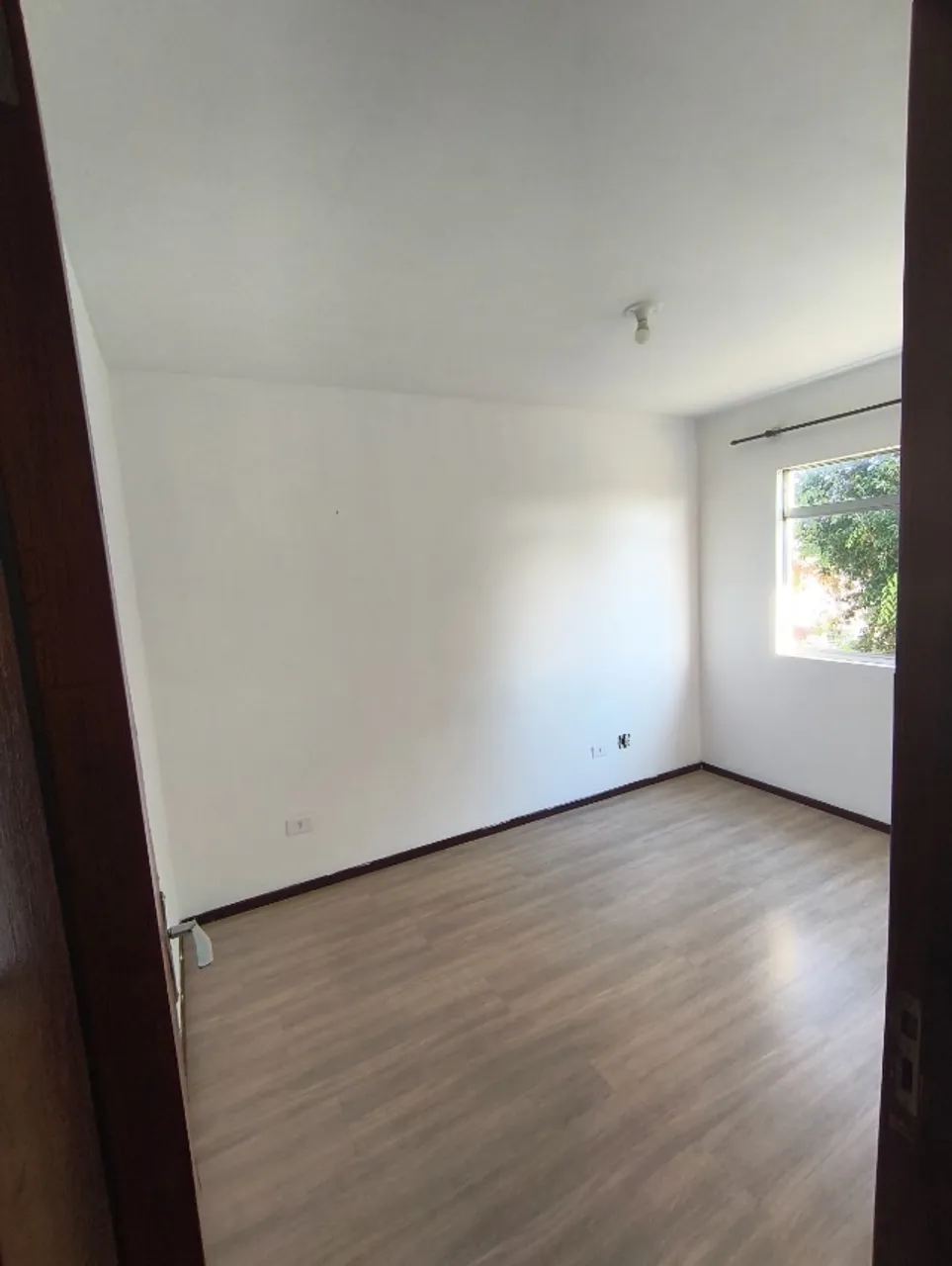 2-bedroom apartment, 52 m² — photo 3
