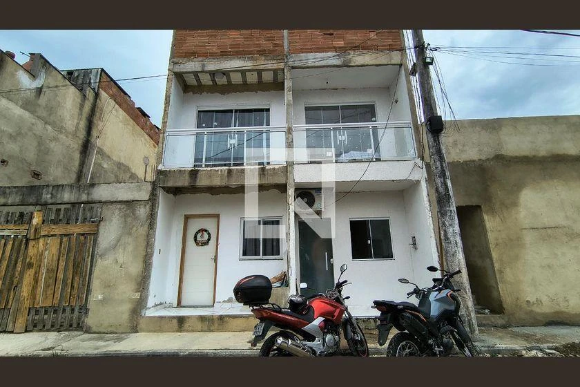 Меблированный дом с 2 спальнями и 2 парковками, 100 м² — photo 31