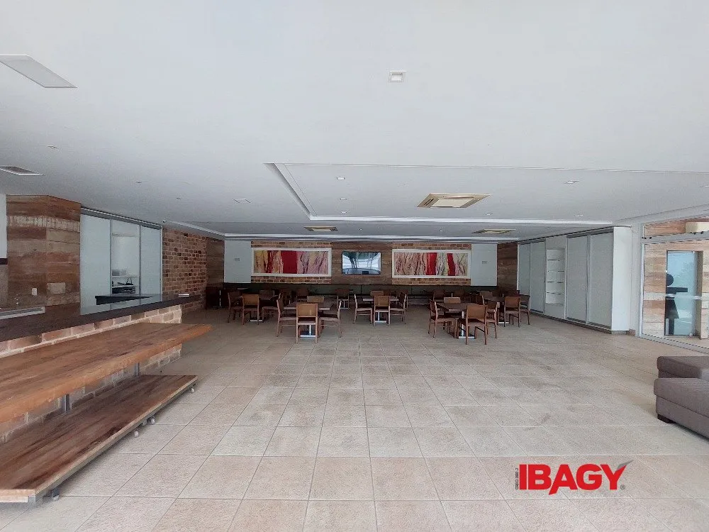 Apartamento amueblado de 4 dormitorios con 2 plazas — photo 45