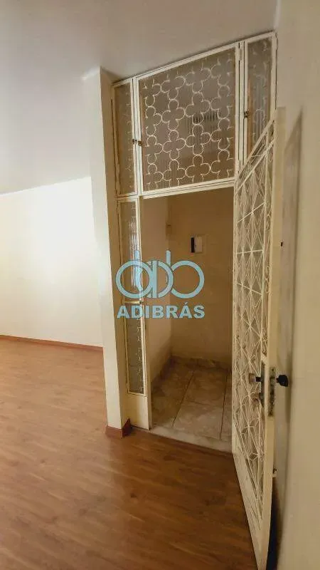 Квартира в стиле дома с 2 спальнями и 85 м² на 2 этаже — photo 23
