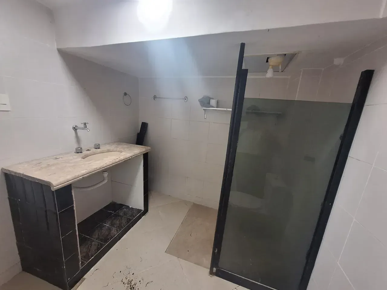 Rental house with 60 m², 1 bedroom and 1 bathroom — photo 5