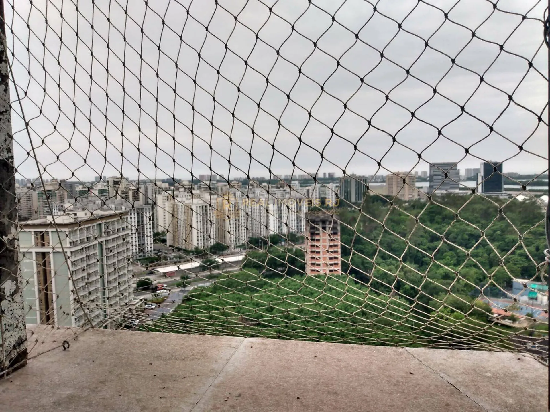 Apartamento, 145 m², com máquina de lavar — photo 11