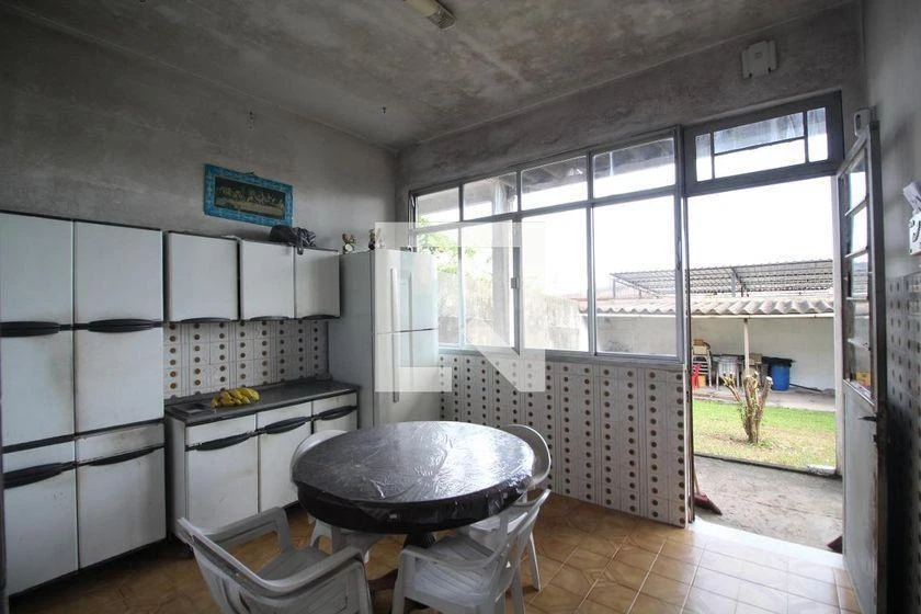 Furnished house with 3 bedrooms and mountain-city view — photo 21