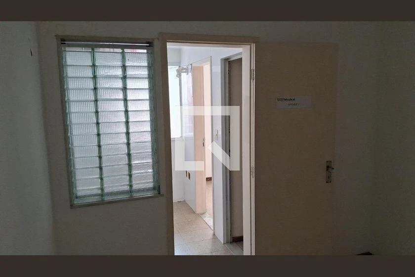 6-bedroom house with 342 m² and 4 parking spaces — photo 39
