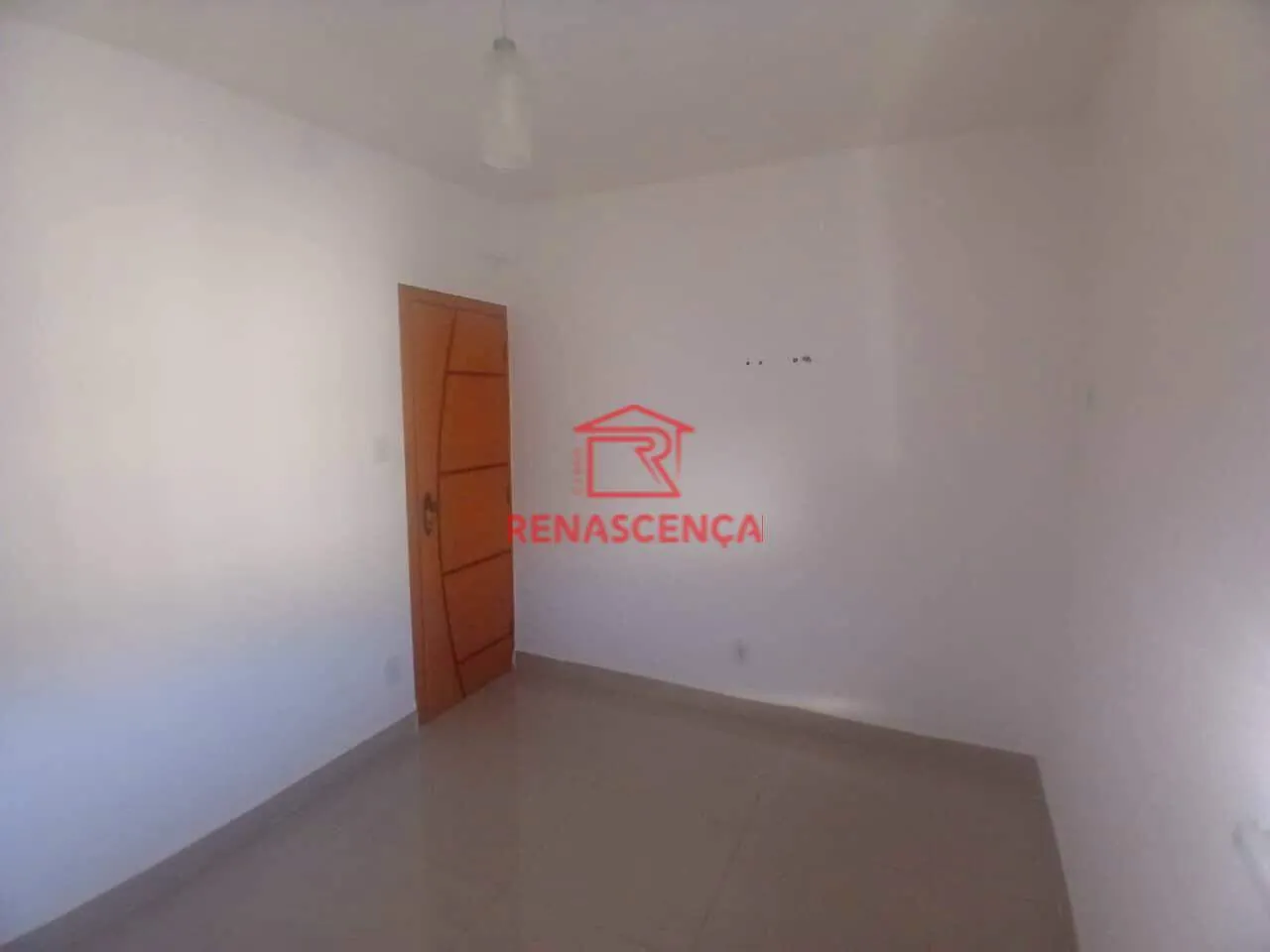 Apartamento 2 quartos com 1 vaga e cozinha fechada — photo 14