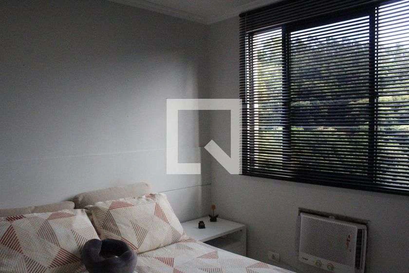 Apartamento mobiliado de 174 m² com cozinha fechada — photo 3