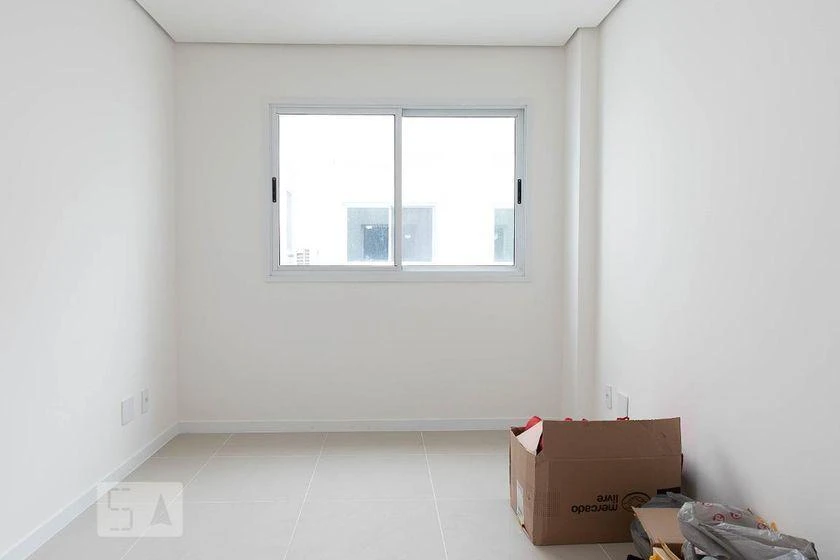 Mountain view in a 3-bedroom apartment, 170 m² — photo 13