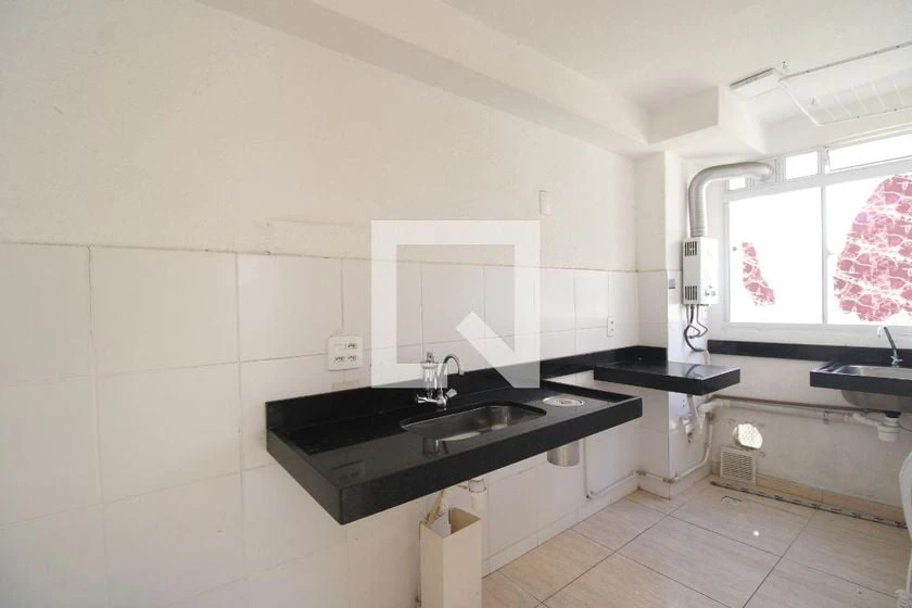 Apartamento de 2 quartos com vista para as montanhas — photo 14