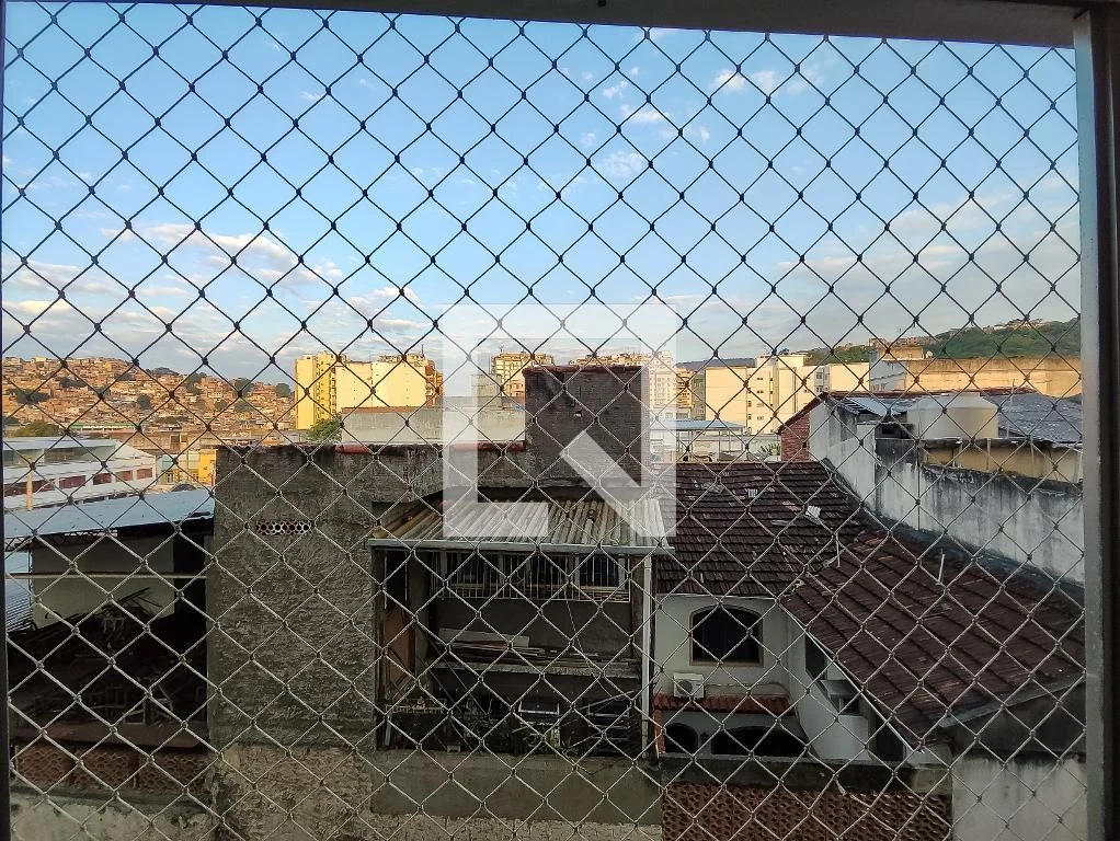 Квартира без меблів з 2 спальнями і 2 ванними — photo 43