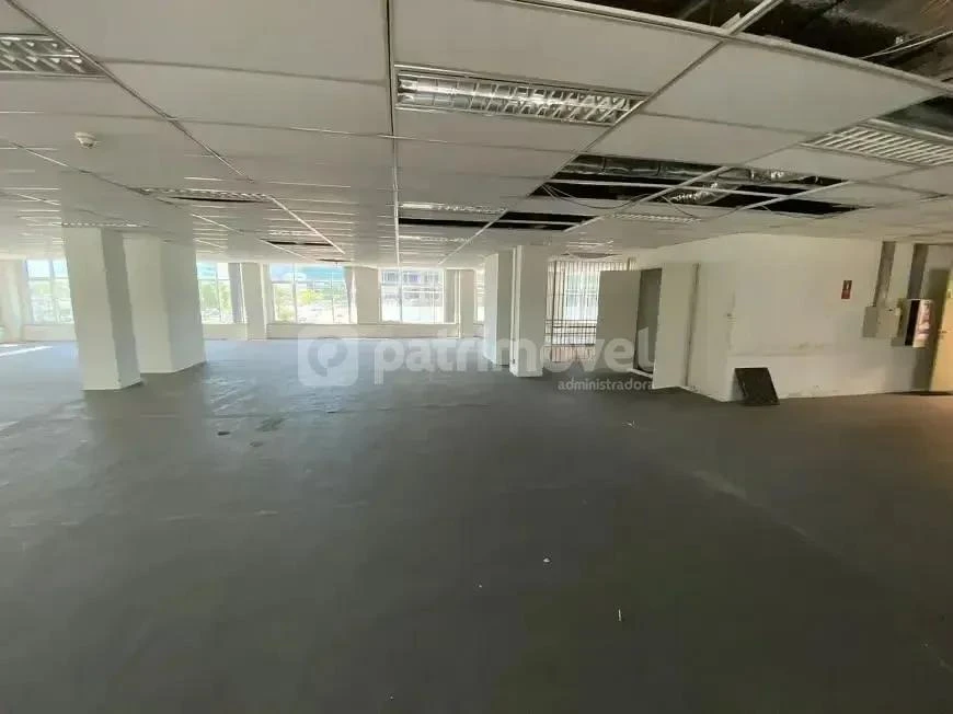 Unfurnished 270 m² apartment with 1 bedroom — photo 2