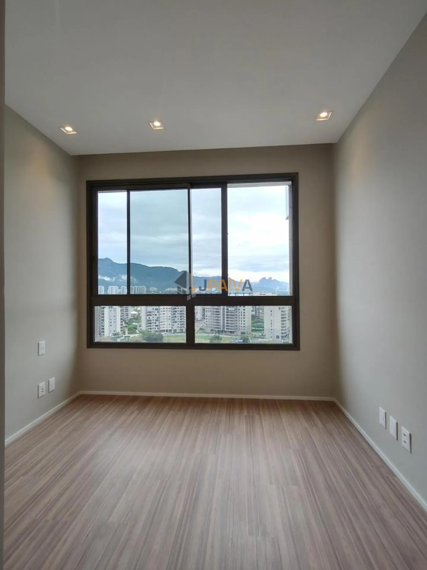 3-bedroom apartment with integrated gas kitchen — photo 17