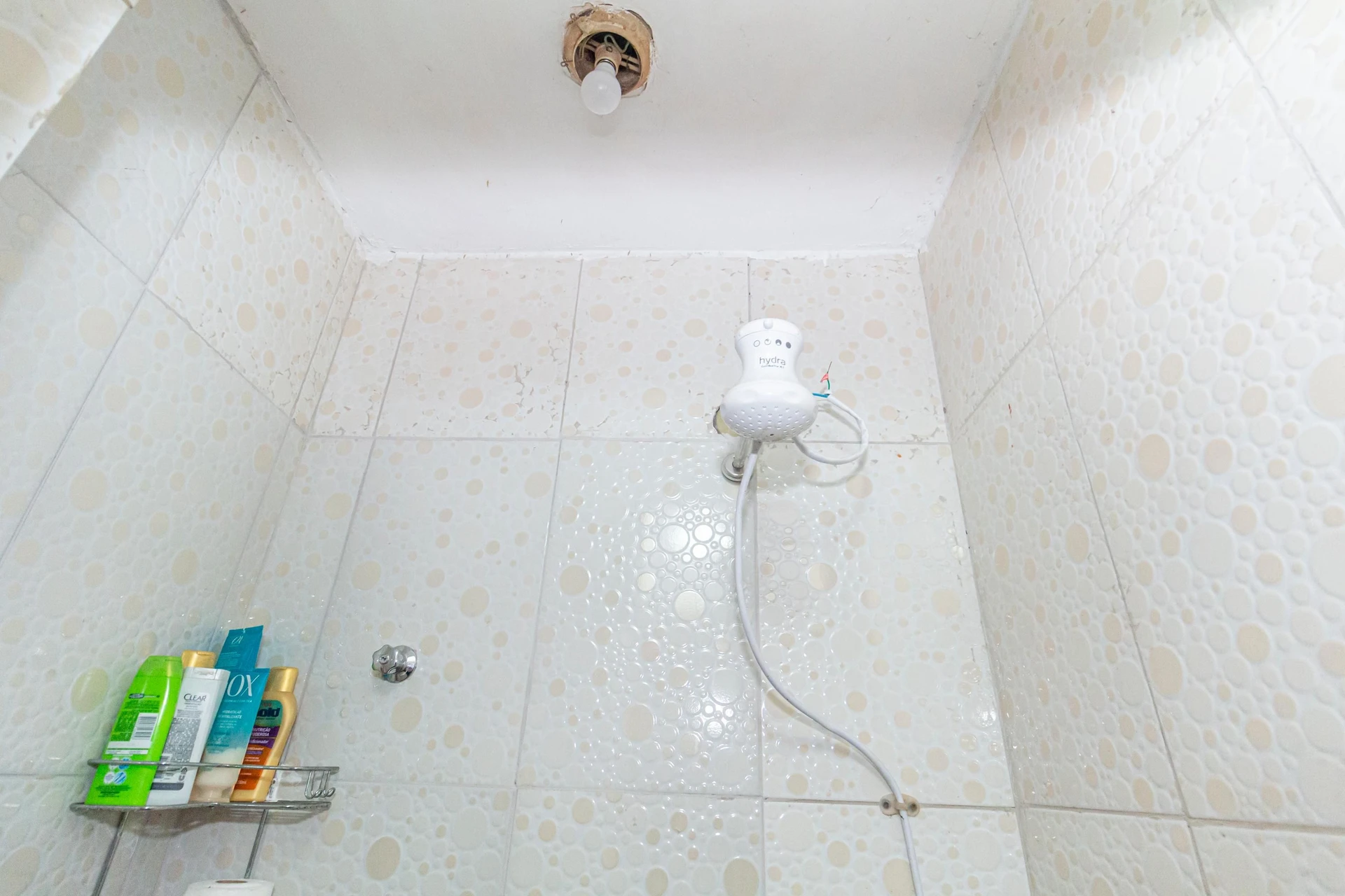 Apartamento amueblado de 2 dormitorios y 2 baños — photo 24