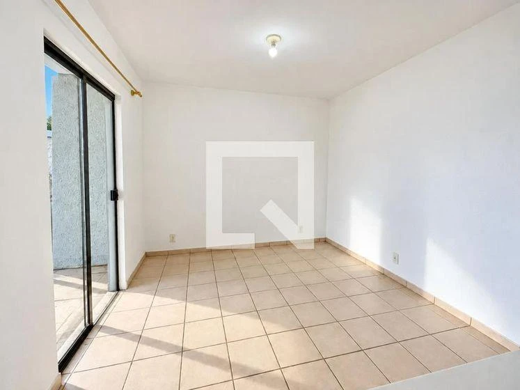 2-bedroom, 80 m² house in Florianópolis — photo 16