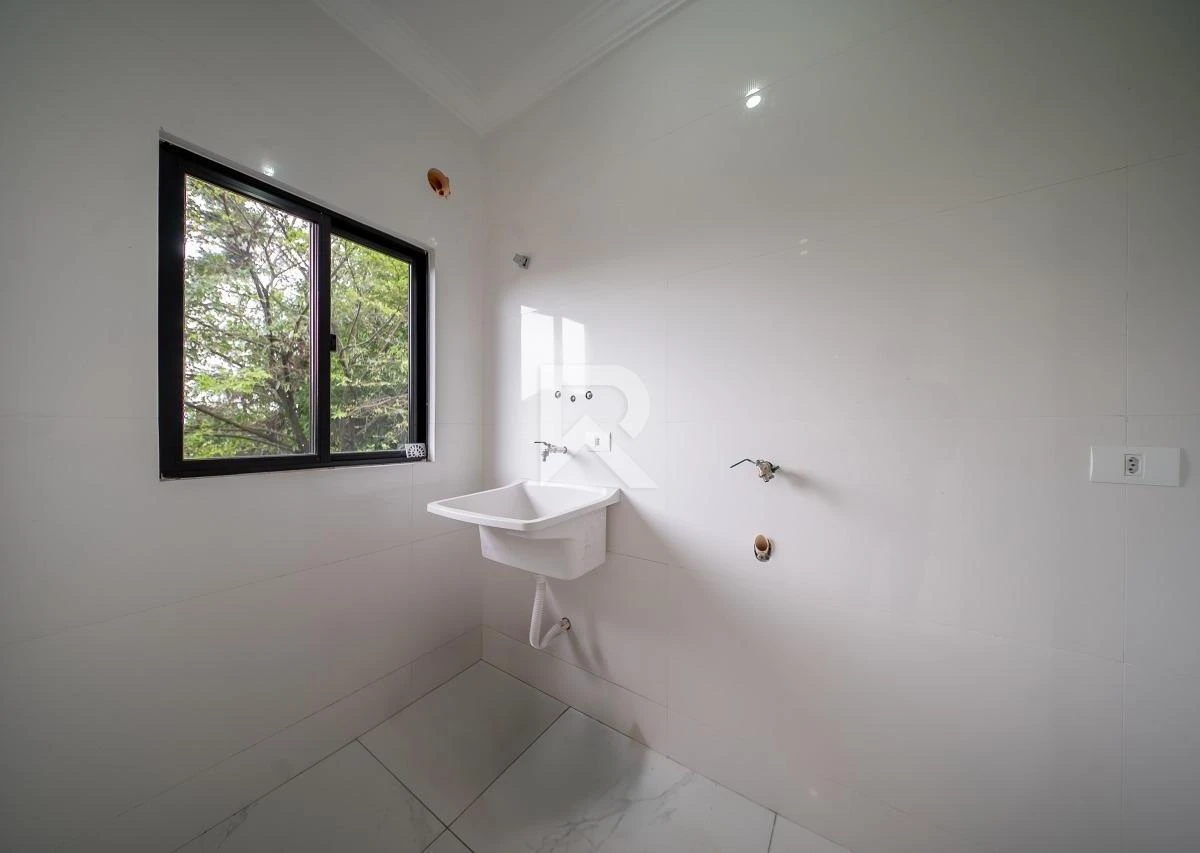 3-bedroom house, all with their own bathrooms, 155 m² — photo 28