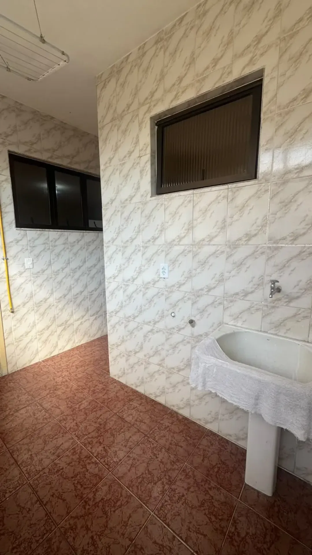 3-bedroom apartment on the 3rd floor with private garden — photo 17