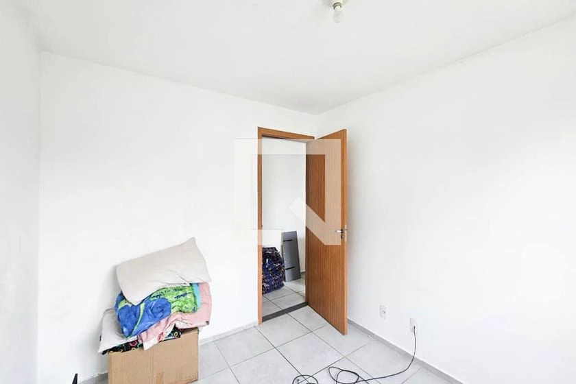 2-bedroom apartment with separate kitchen, 41 m² — photo 20