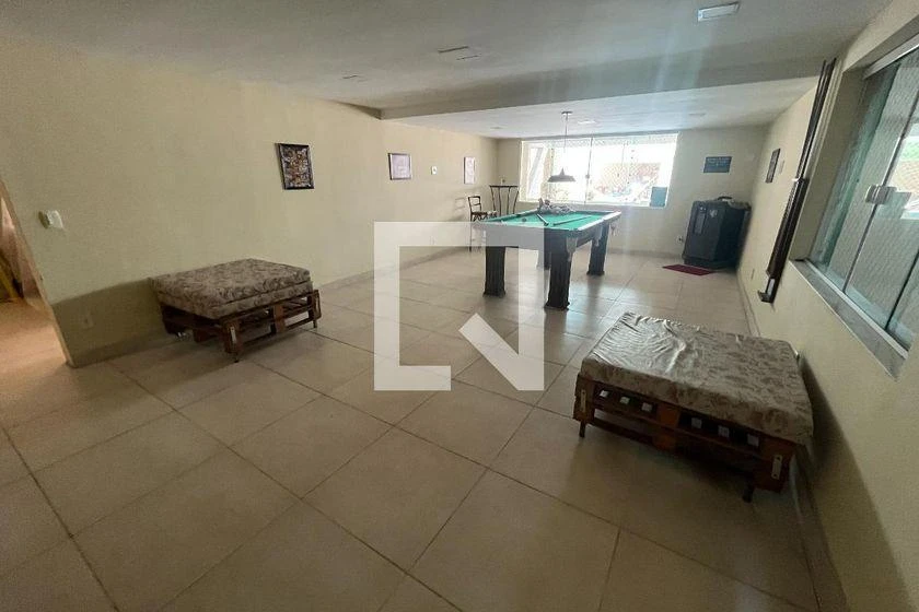 Casa sem mobília com 8 suítes e 1100 m² — photo 40