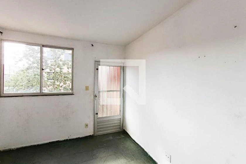 Квартира 70 м²: 2 комнаты и 1 парковочное место — photo 21