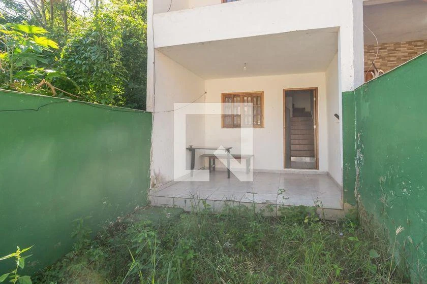 House, 70 m², with a garden — photo 31