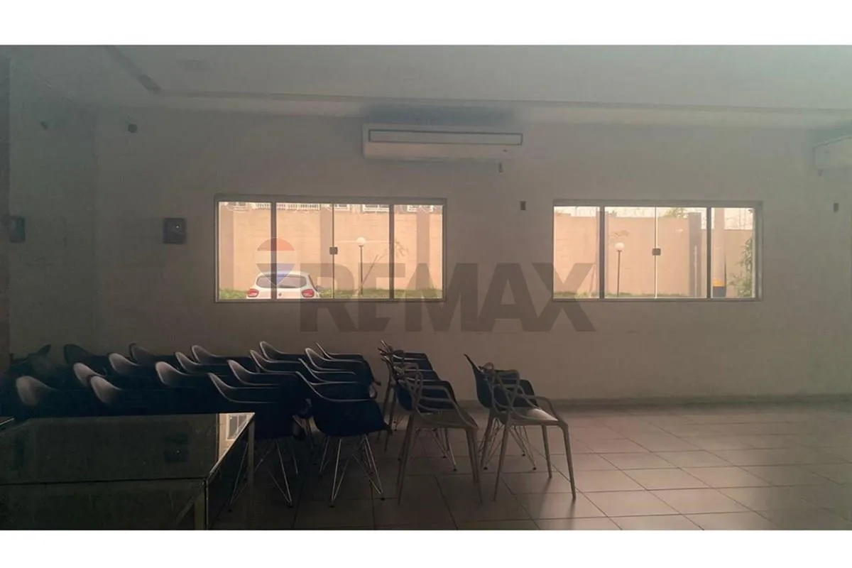 2 quartos e varanda gourmet: apartamento de 40 m² — photo 55