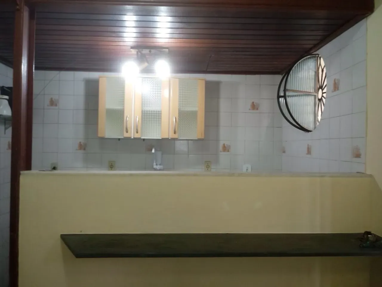 2-bedroom house, 60 m² — photo 2