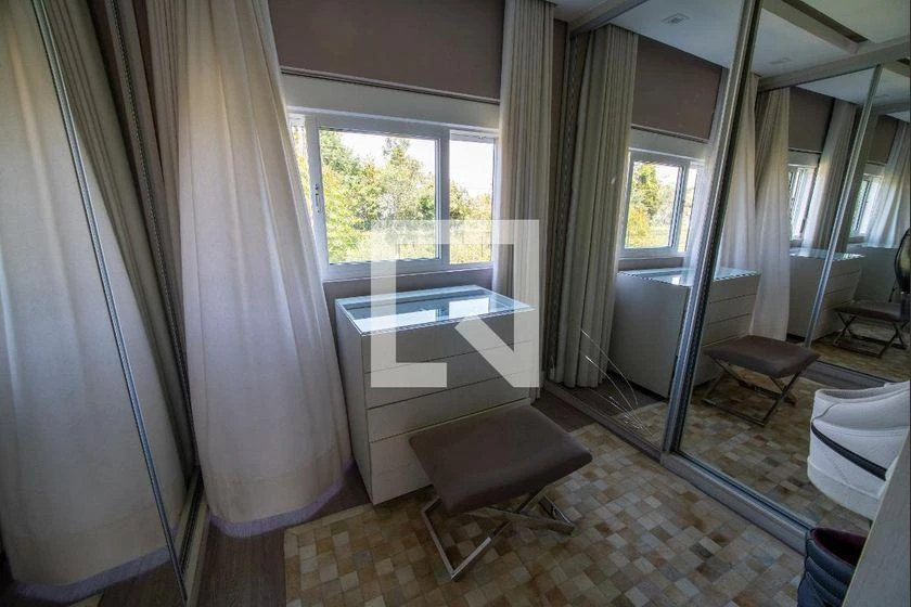 Дом 309 м² с 3 спальнями и 6 местами для парковки — photo 14