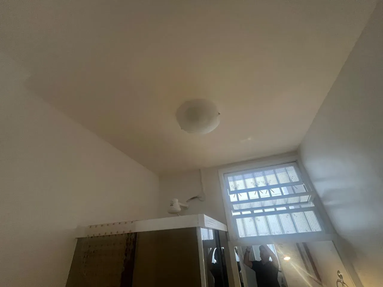 80 m² apartment with 2 bedrooms and a washing machine — photo 46
