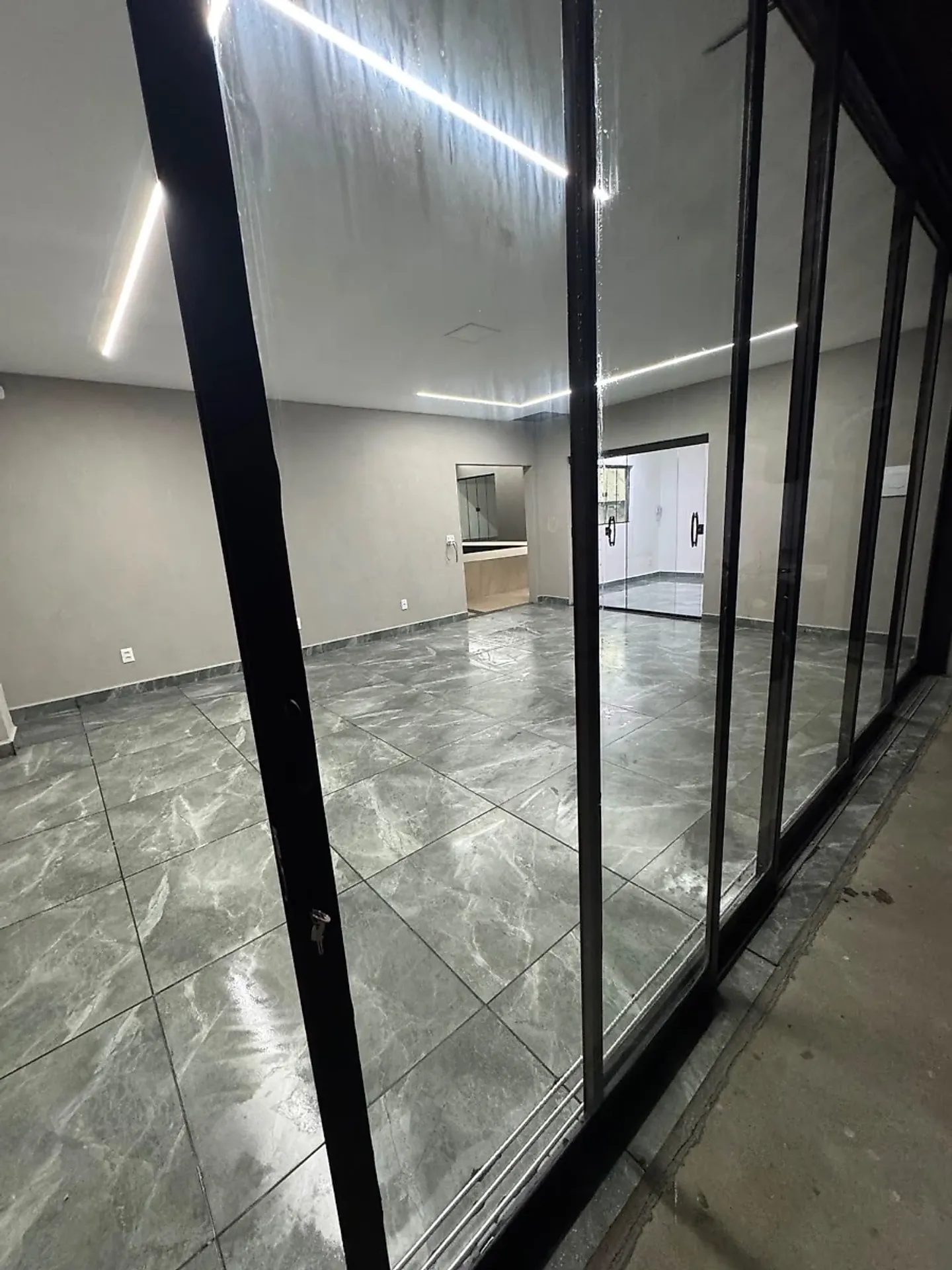 Casa de 400 m² e 4 quartos, Recreio dos Bandeirantes — photo 12