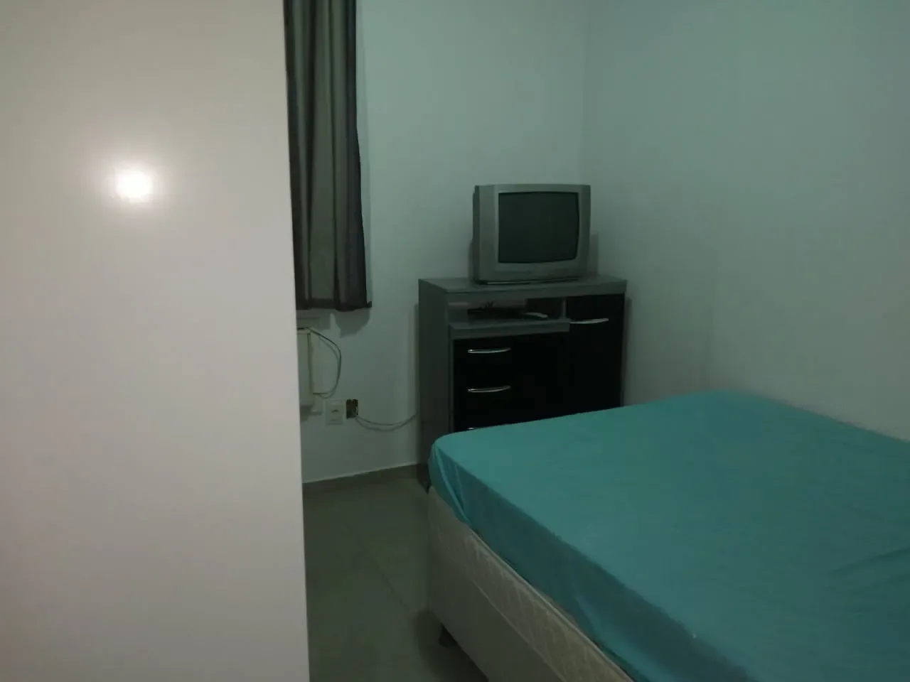 Apartamento de 2 quartos com máquina de lavar, Centro — photo 23