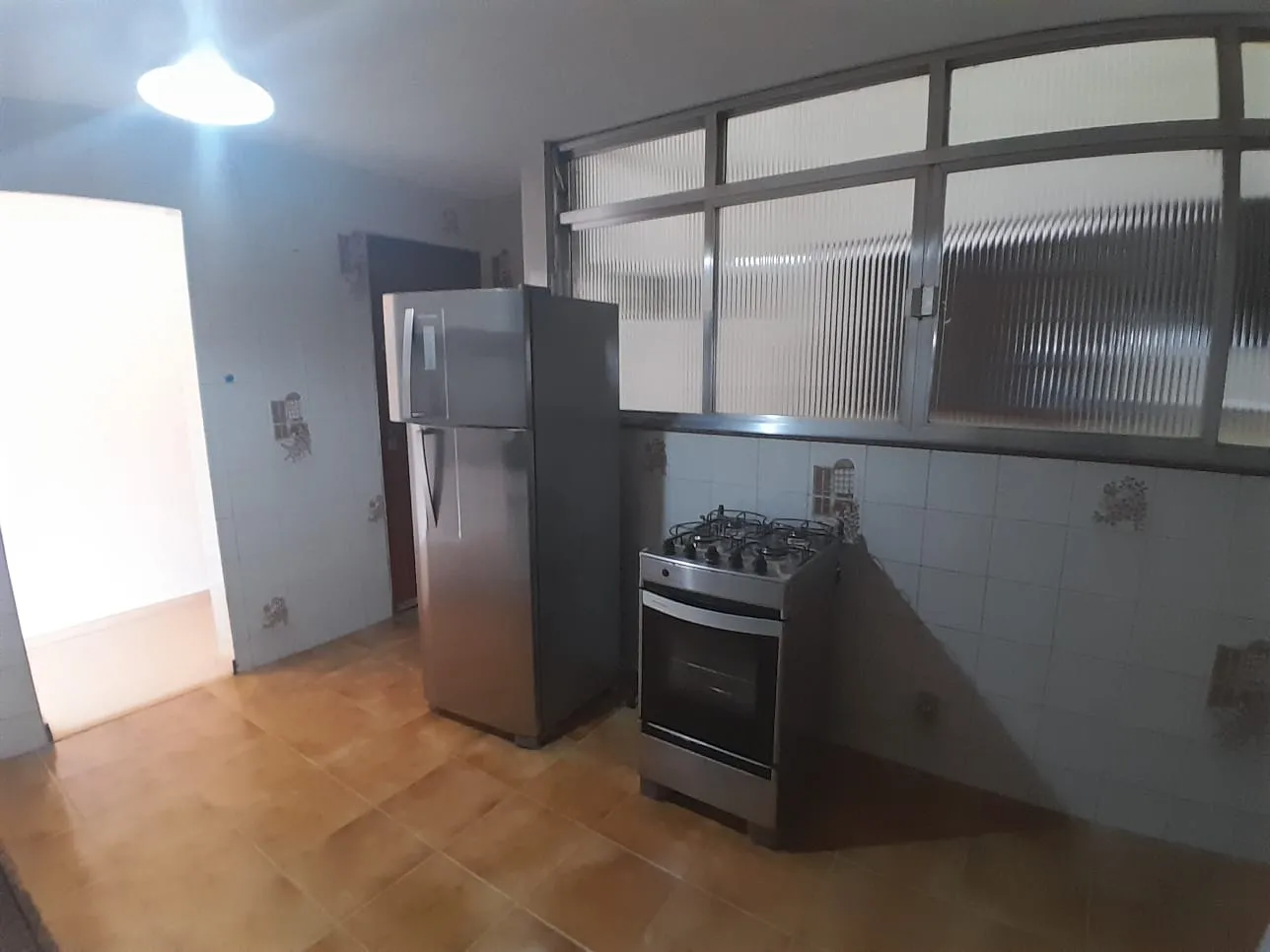 Apartment, 88 m², with wood or laminate floors — photo 14