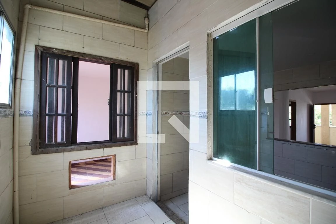 Casa con 2 dormitorios y sin plaza de aparcamiento — photo 25