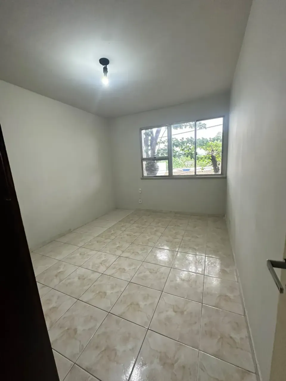 Apartamento de 59 m² e 2 quartos, Jardim Guanabara — photo 4