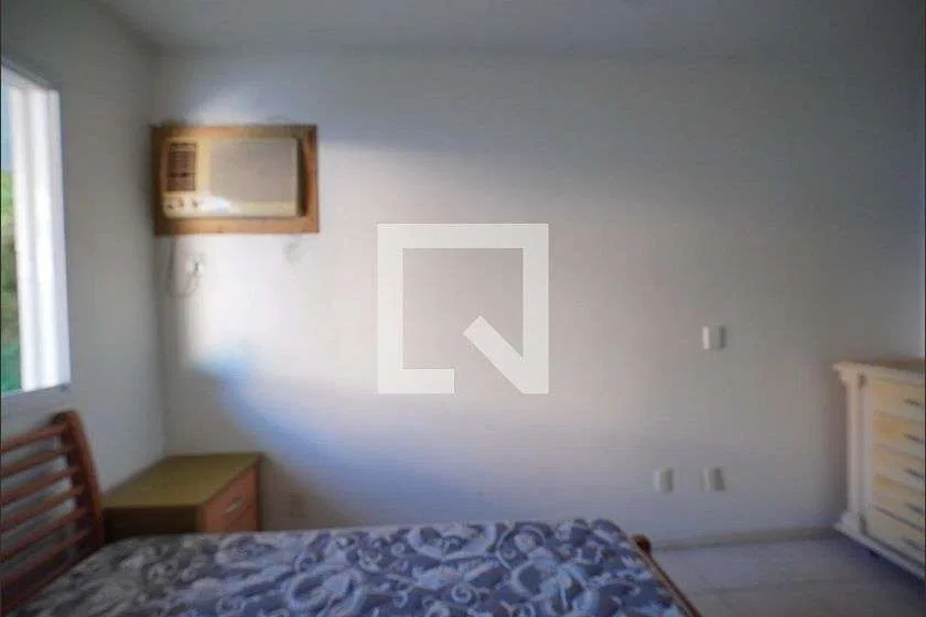 Rental apartment with 3 bedrooms and 120 m² — photo 23