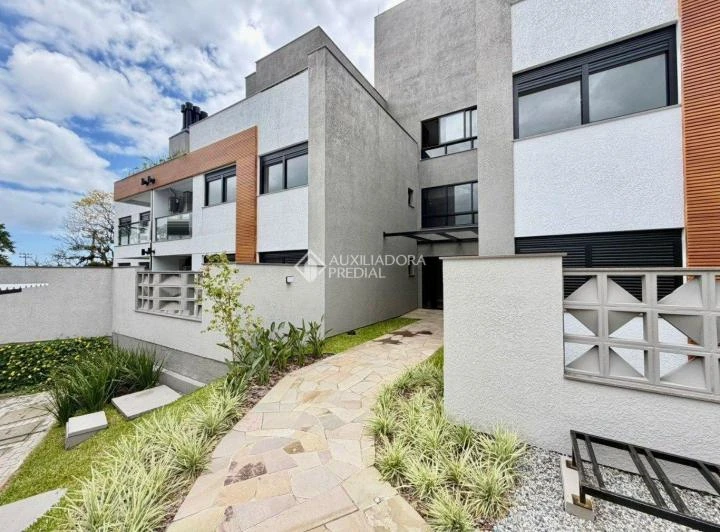 Apartamento con 2 dormitorios, 2 baños y balcón — photo 5