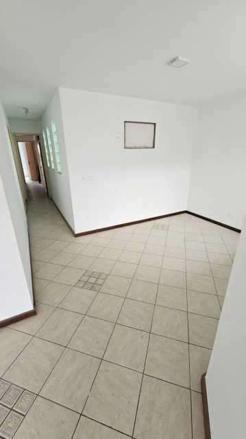 Apartamento de 183 m² com 3 quartos e 2 vagas — photo 20