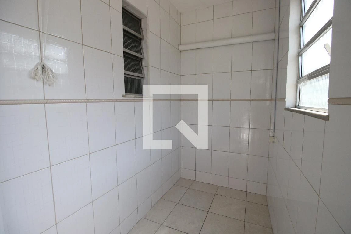 2-bedroom apartment, 80 m² — photo 3