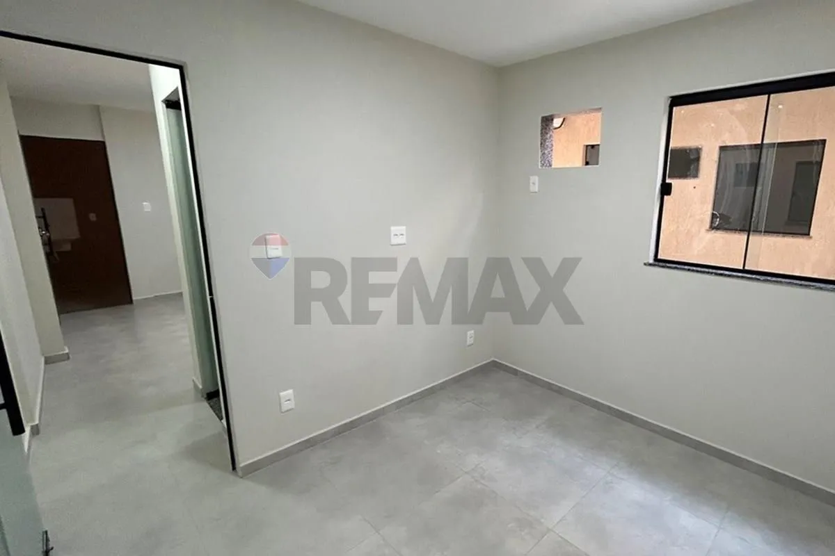 30 m² studio with 1 bedroom and 1 bathroom — photo 2