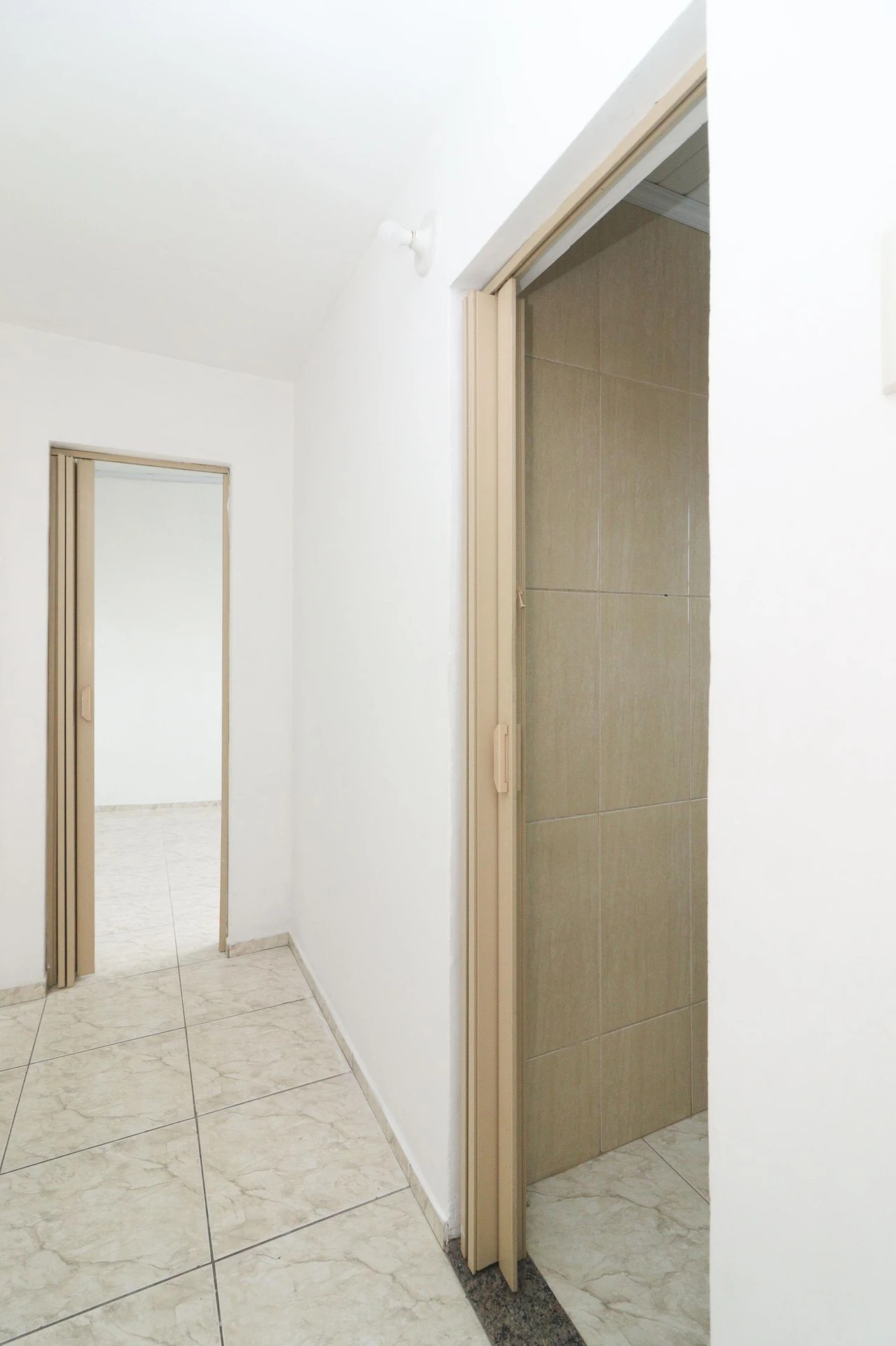 Сад и 3 спальни: дом 80 м² — photo 47
