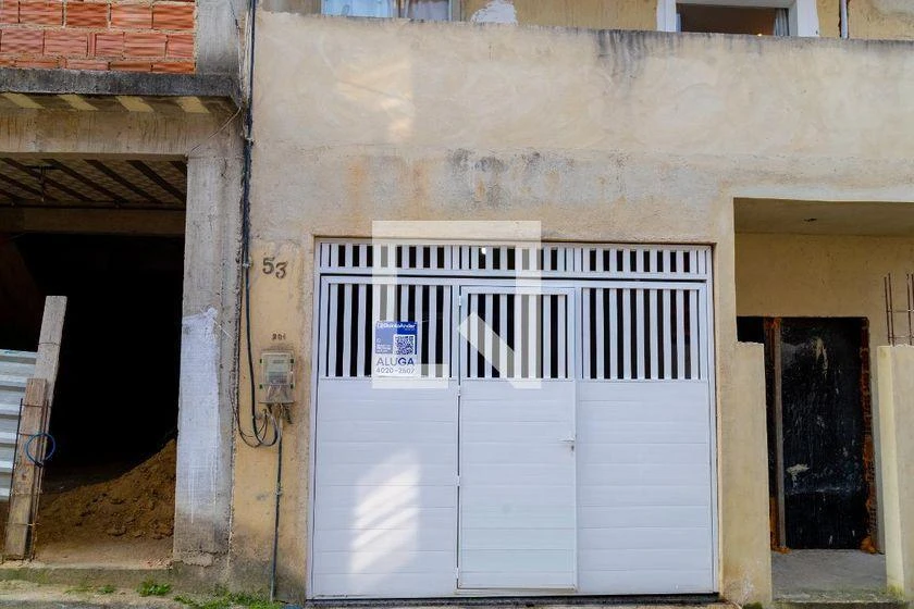 160 m² house with a home office and a washing machine — photo 25