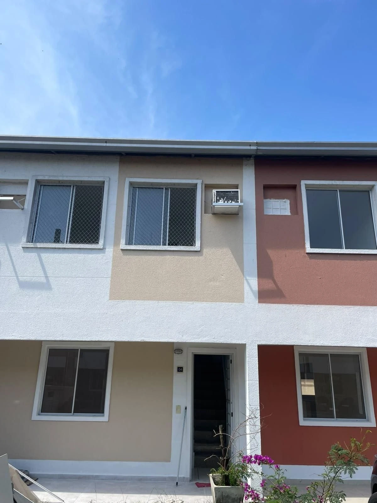Casa de 3 dormitorios, 1 con baño propio, 85 m² — photo 41
