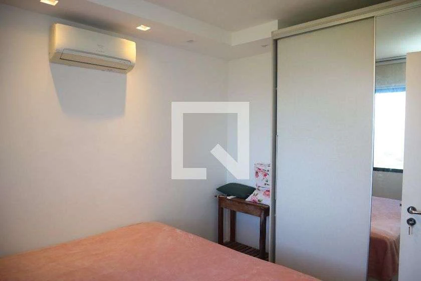 110 m² apartment with 3 bedrooms and integrated kitchen — photo 20