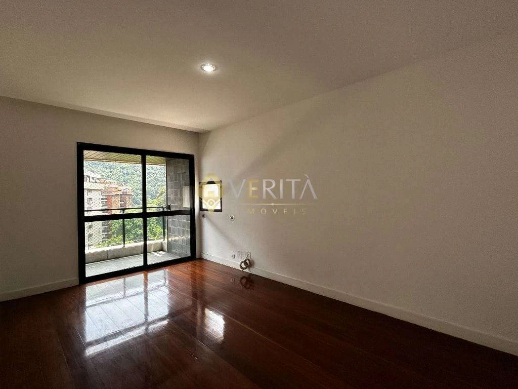 4-bedroom apartment with 4 en-suite baths and 380 m² — photo 11