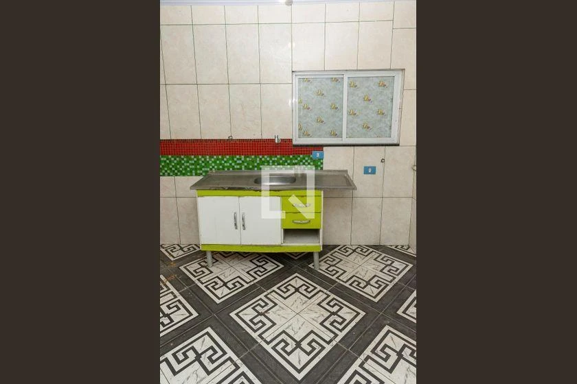 Apartamento para aluguel com 1 quarto e 2 banheiros, 80 m² — photo 16