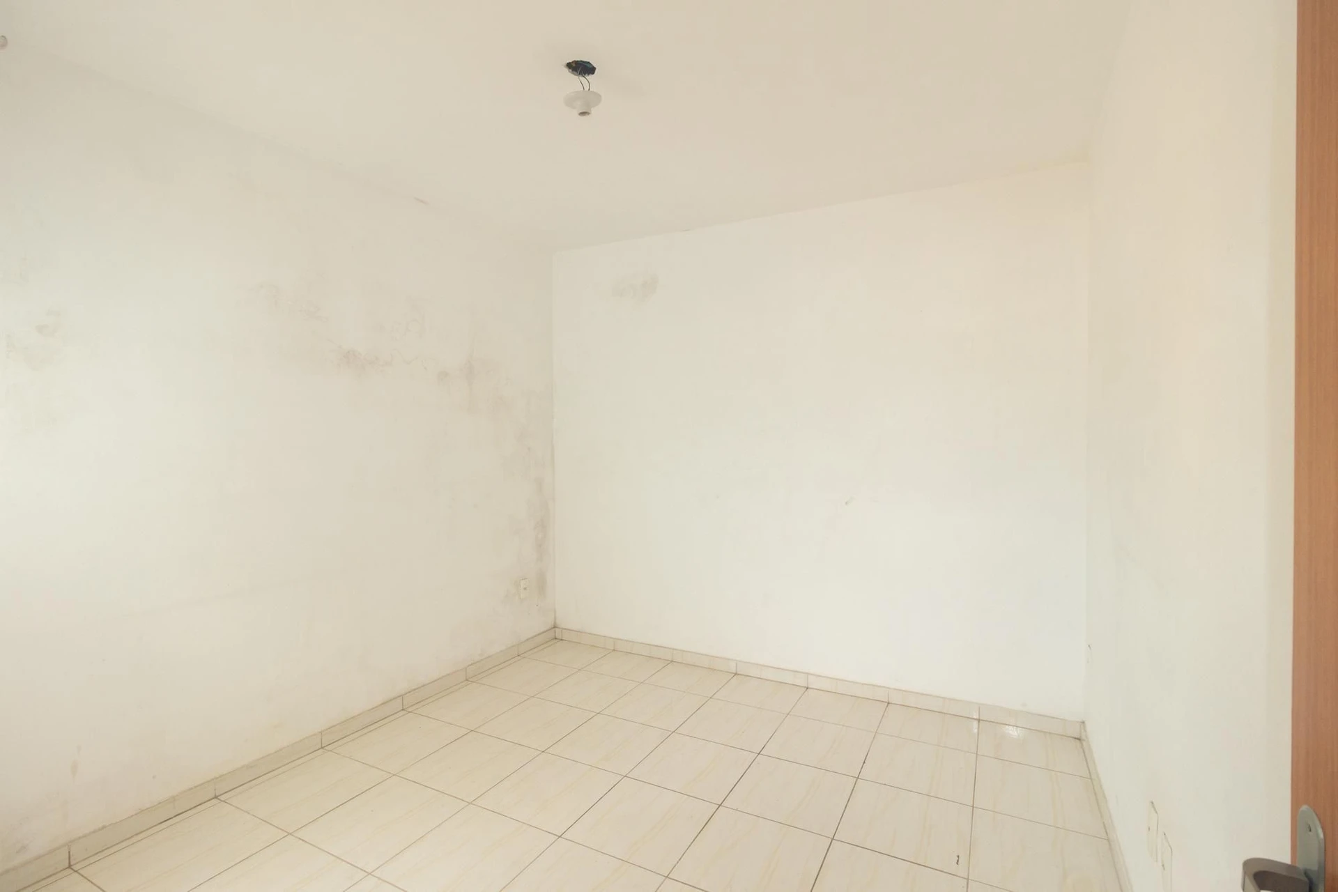 House with 2 bedrooms and balcony plus 1 parking space — photo 36