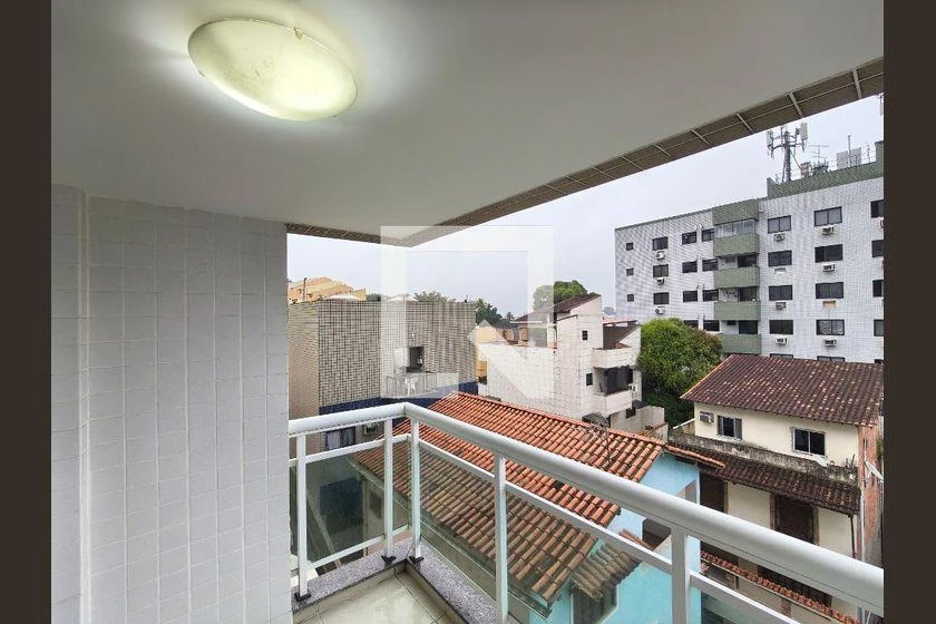 3-bedroom apartment, 1 with its own bathroom, 89 m² — photo 7
