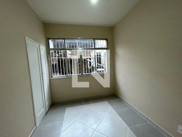 Квартира 110 м², 3 спальні, Ріо-де-Жанейро — photo 26