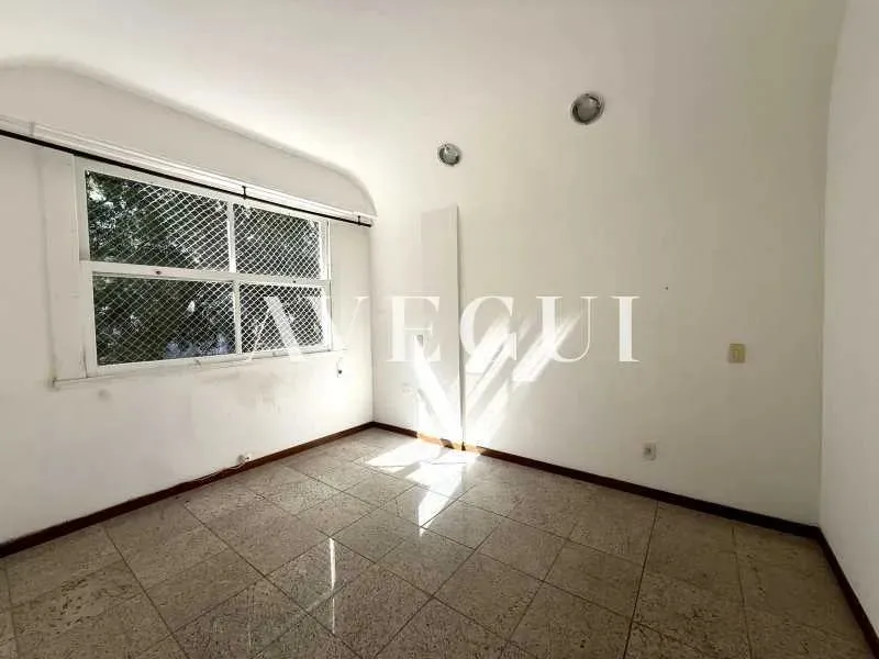 Apartamento com 3 quartos, 3 banheiros e vaga — photo 5